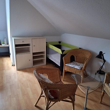 Ferienhaus Moewennest 18, Butjadingen, Tossens, Sauna, Strandkorb, Nordsee, 97Qm, 3 Schlafzimmer Eksteriør billede