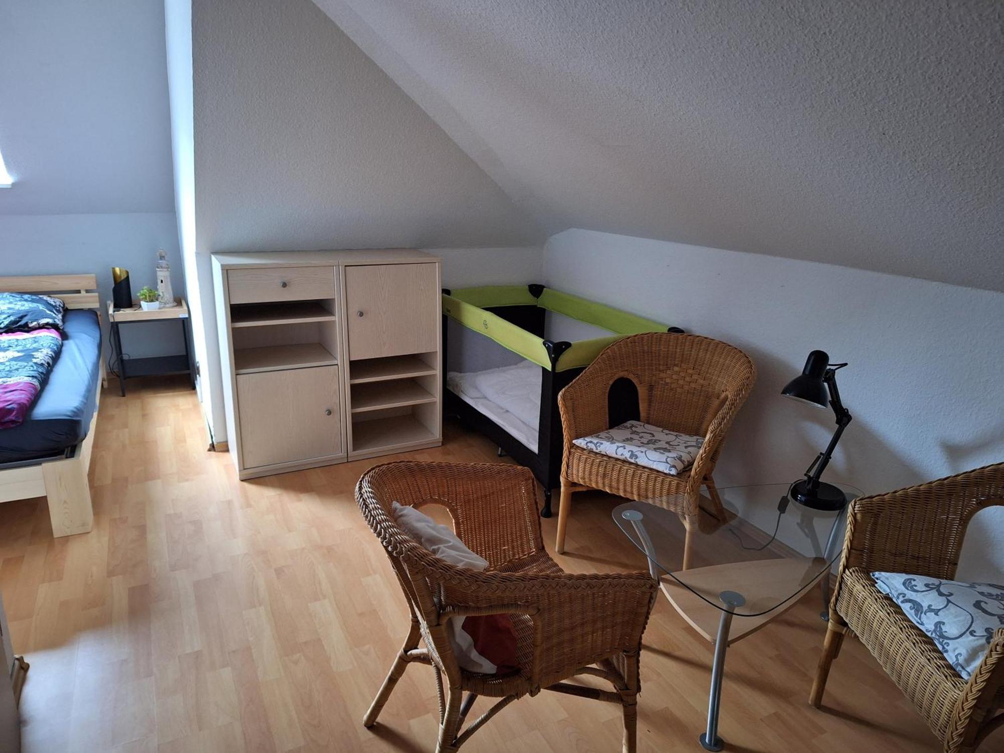 Ferienhaus Moewennest 18, Butjadingen, Tossens, Sauna, Strandkorb, Nordsee, 97Qm, 3 Schlafzimmer Eksteriør billede